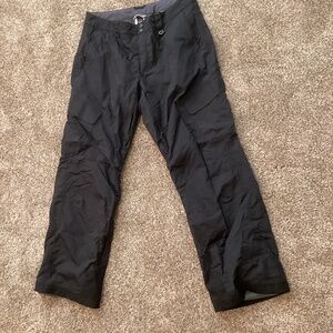 Outdoor Research ski pants Men’s